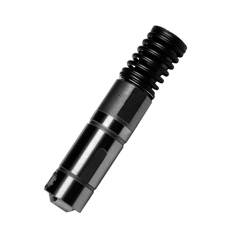 Активный топливный клапан для управления питанием совместим с Chevy Cadilac 12645725 л |