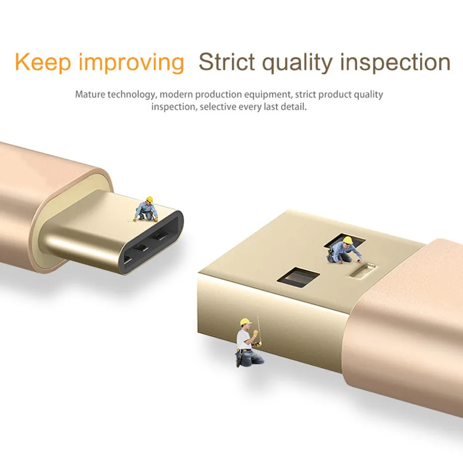 Хороший 3а usb type-C кабель для samsung Xiao mi Red mi Note 7 mi 9t провод для быстрой зарядки USB-C зарядное устройство для мобильного телефона USB C type-c кабель