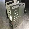 Изображение товара 2