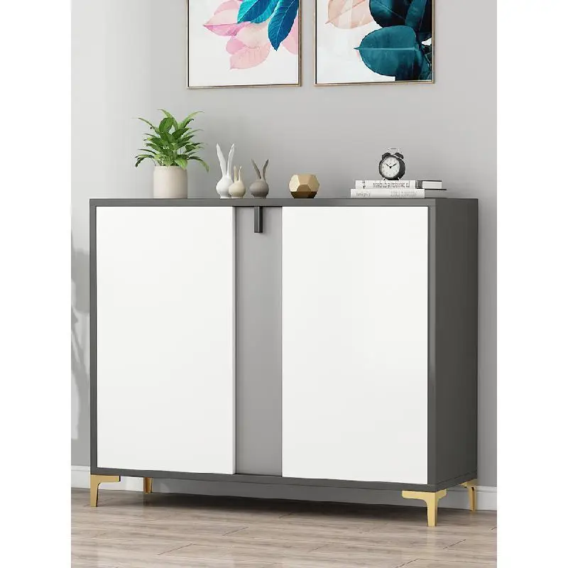 La Casa mobelli moblei mobleiya Szafka Na Buty Moveis schoenenenrek De rangelment Meuble Chaussure Scarpiera Rack Sapateira Shoes cabines| |