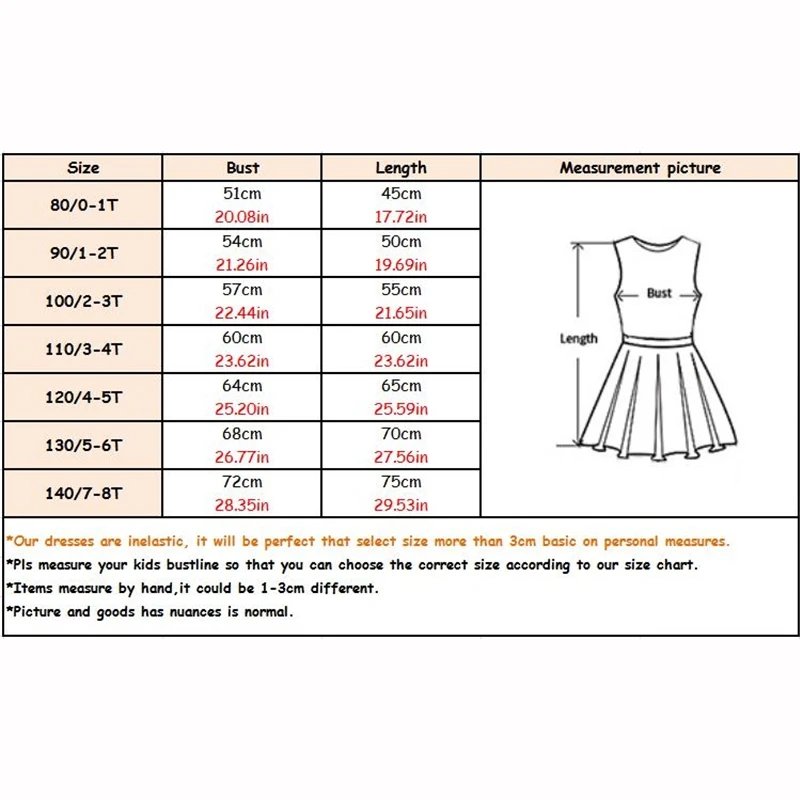 

Princess Flower Baby Girls Dress Summer Tutu Wedding Birthday Party Dresses For Girls Children's Costume Kids Prom Designs