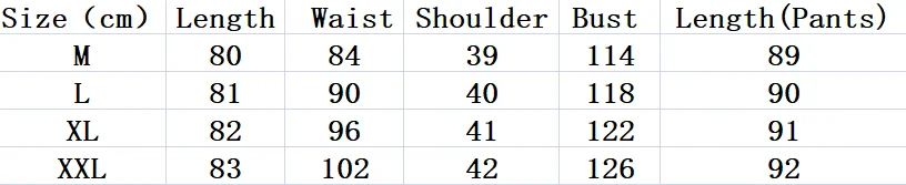 Летние женские свободные костюмы Новое поступление гладкие шелковистые тонкие