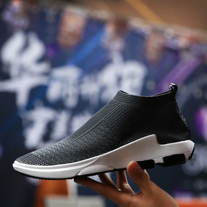

2020 summer men's shoes men running shoes UA