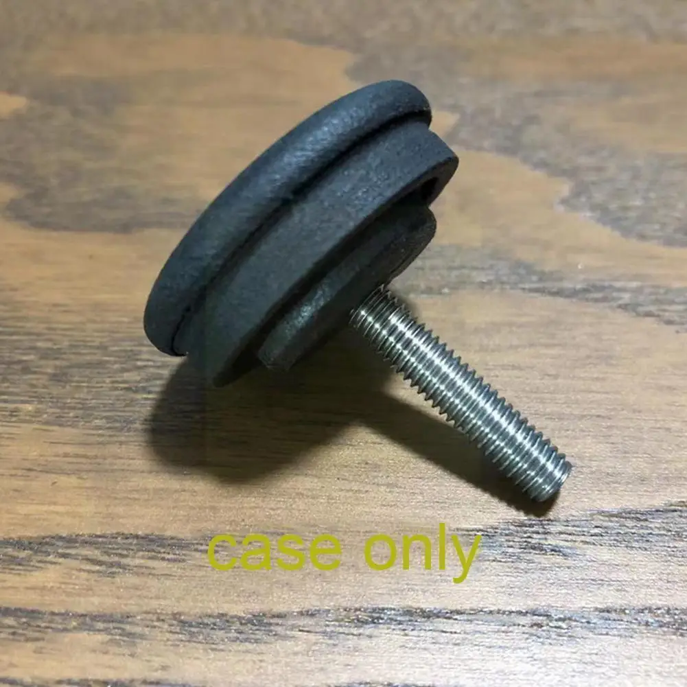 

Защитный кронштейн для крепления на велосипед, силиконовый рукав, брелок, локатор, трекер для Airtag, чехол для гарнитуры G9i1