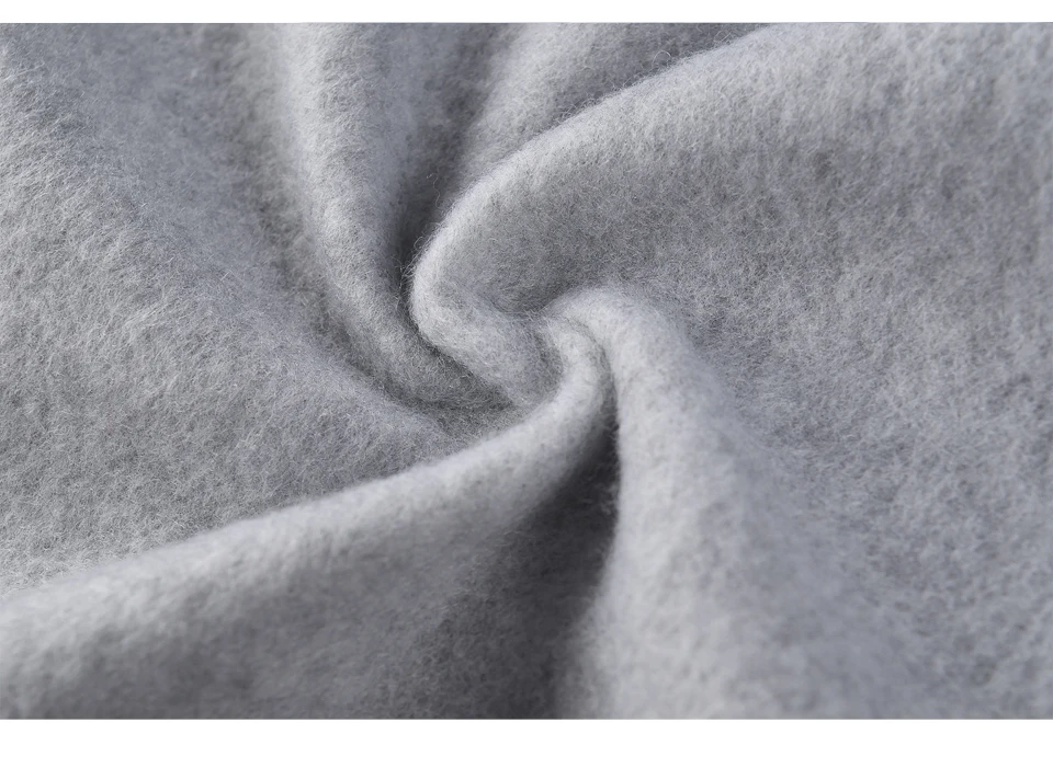 

Anime Hunter X Hunter HIsoka Casual Sweatshirt Sportswear Streetwear Hoodie Women 2020 Autumn Winter Zip Hooded Jacket Hoody