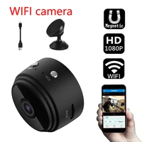 1080p mini camera ip camera wireless voice recorder hd security mini camcorder video surveillance camera wifi camera outdoor