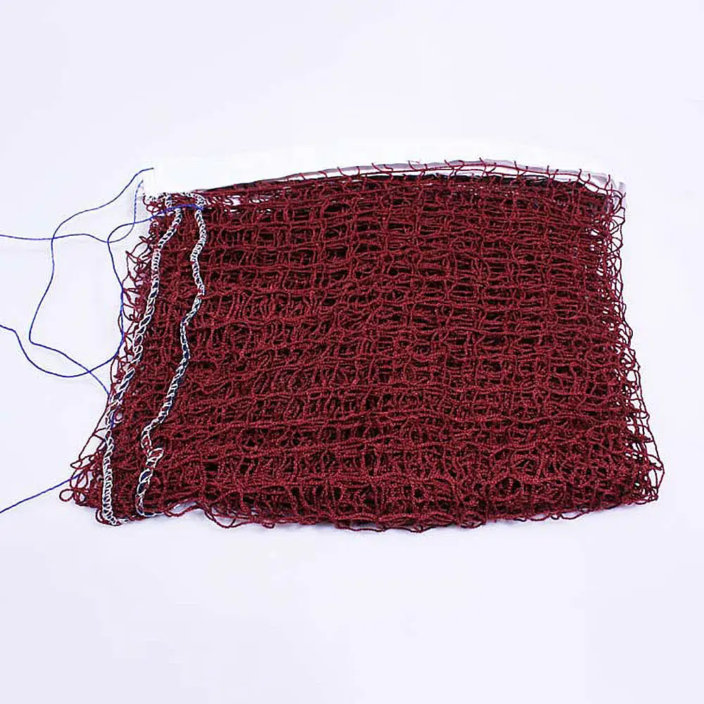 30*20*5 см профессиональный спортивный тренировочный Стандартный волейбольный