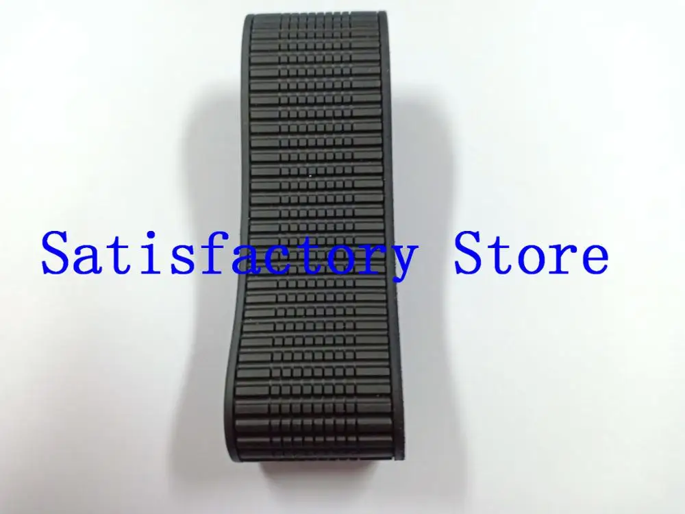 Новые оригинальные резиновые запасные части для объектива Tamron AF 70-300 мм F/4-5 6 Di LD A17