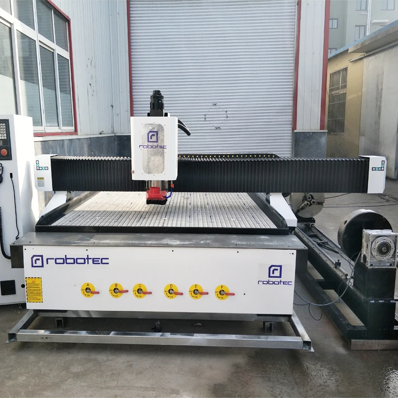 2021 новая модель 3 оси PCB фрезерный станок с ЧПУ Т образным пазом для