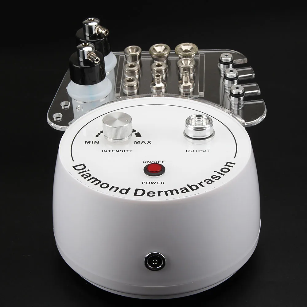 

Mini microdermabrasion machine for dermabrasion dermabrasion beauty machine