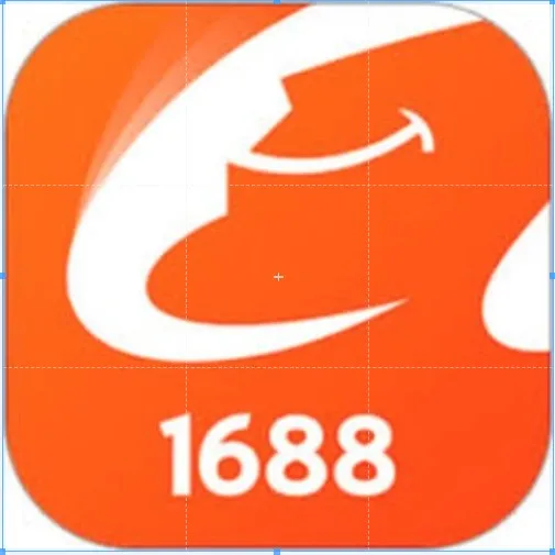 

Компенсируйте разницу. Частная самосъемка недействительна, если у вас есть какие-либо вопросы, свяжитесь с клиентом