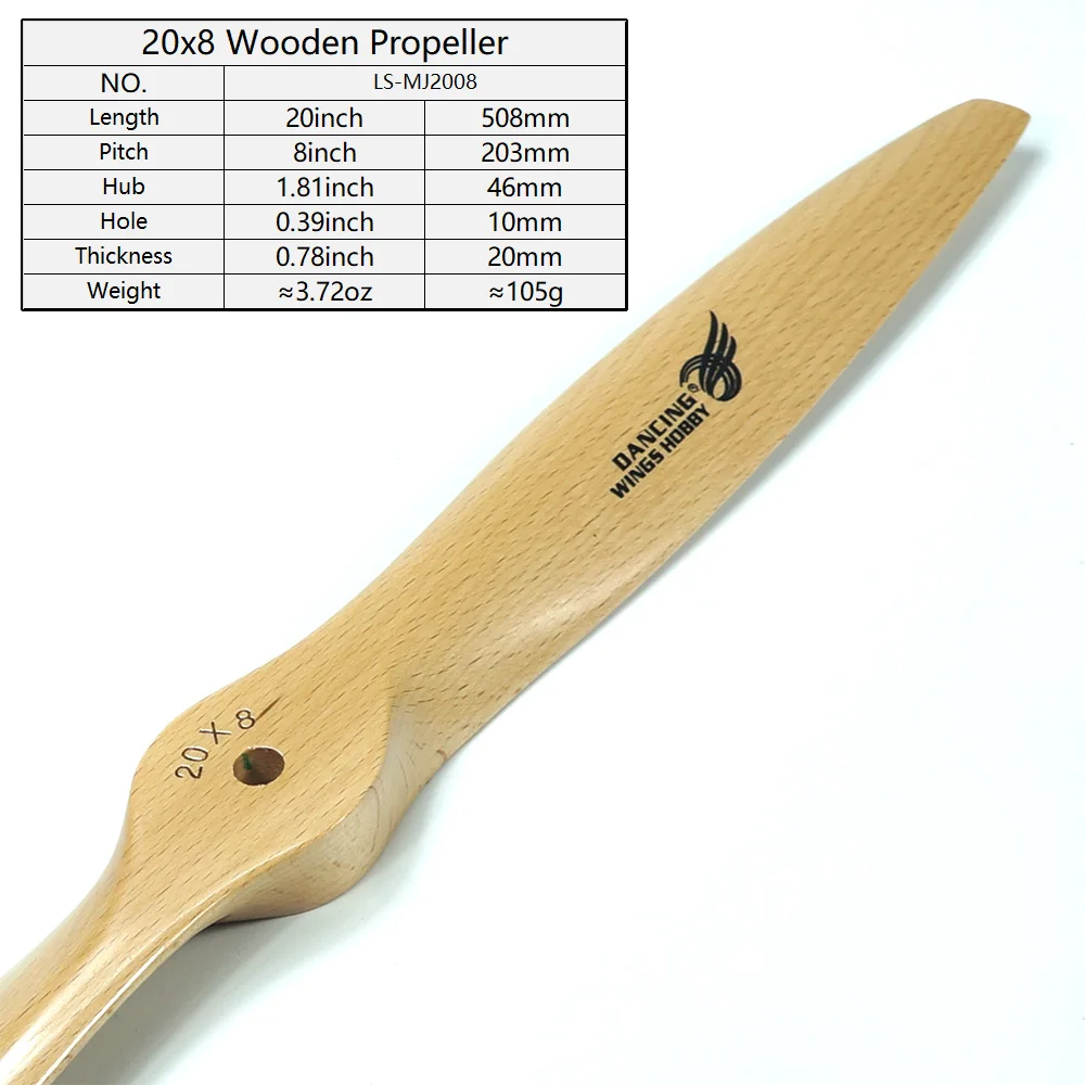 танцевальные крылья хобби д