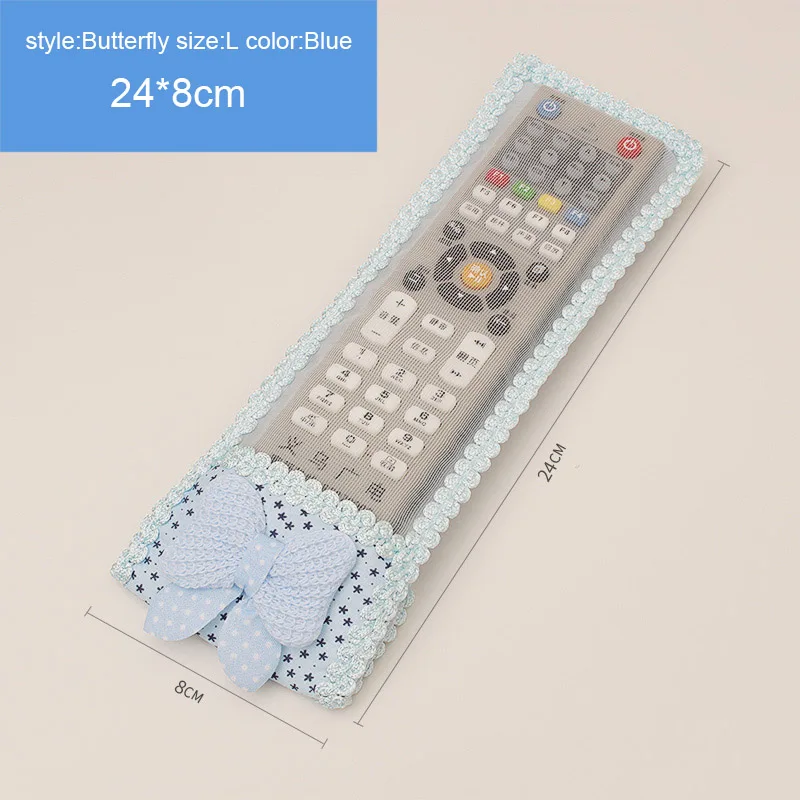 Горячая Распродажа чехол-пылезащитный чехол из ткани с рисунком медведя и