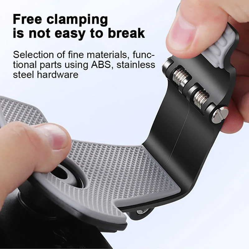 Автомобильный держатель для телефона автомобильный приборной панели