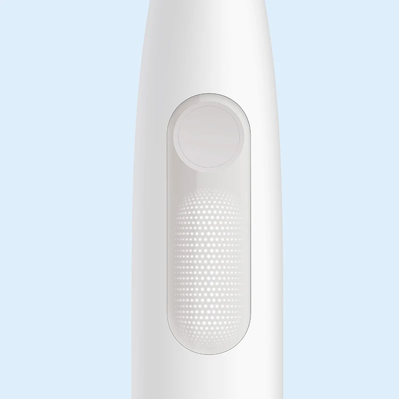 Зубная щетка Oclean Z1 звуковая электрическая IPX7 водонепроницаемая USB|Электрические