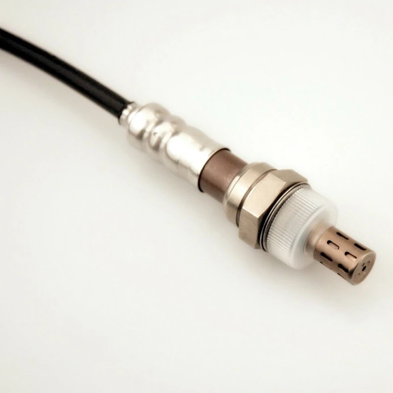 Автомобильный кислородный лямбда-датчик O2 датчик для Vauxhall Astra 1 2 4 6 55560617 9193148 |