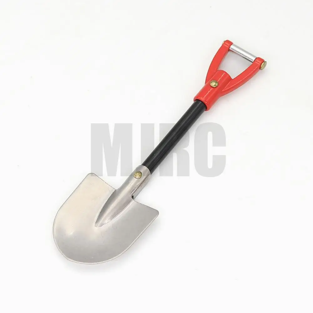 rc rock crawler 110 аксессуары металлическ