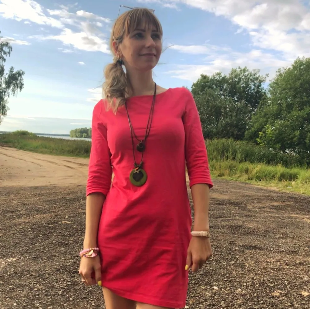Ожерелье с единорогами ручной работы, цепочка на шею из цинкового сплава, ожерелье для монет, модное ювелирное изделие для женщин, аксессуары, массивное ожерелье 6*8 см
