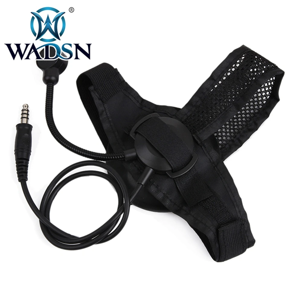 WADSN Z-tactical zSelex TASC1 гарнитура+ zPeltor PTT+ Kenwood Baofeng 888s радио WZ028-BK-Z113-KEN страйкбол наушники для охоты