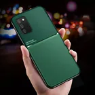 Магнитный чехол для Samsung Galaxy A02s, A02, A 02, s 0, 2, 2 s, 02 s, Samsung A025F, A022F