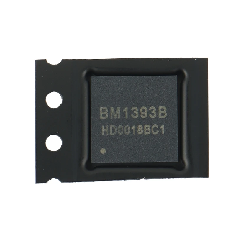 BM1393 BM1393B ASIC Chip For Antminer S9K