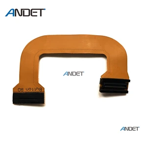 new original for lenovo thinkpad x1 carbon 1st mt 34xx keyboard connecting button board cable 50 4rq05 001 free global shipping