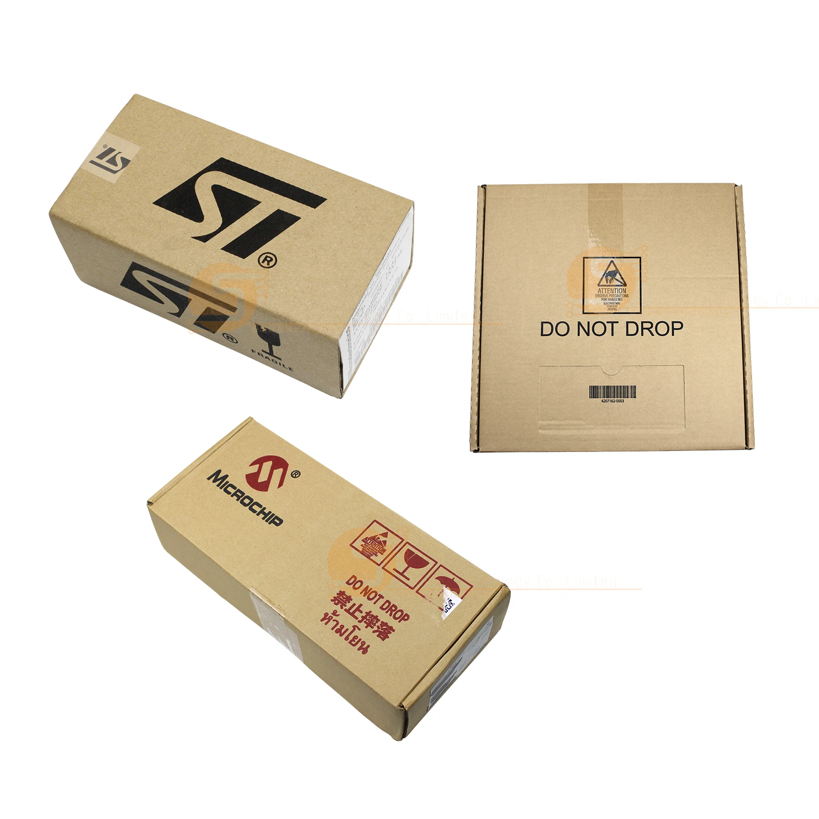 Оригинальный MPXHZ6400AC6T1 MPXHZ6400A датчик давления ic чип MPXHZ6400 8-SSOP |