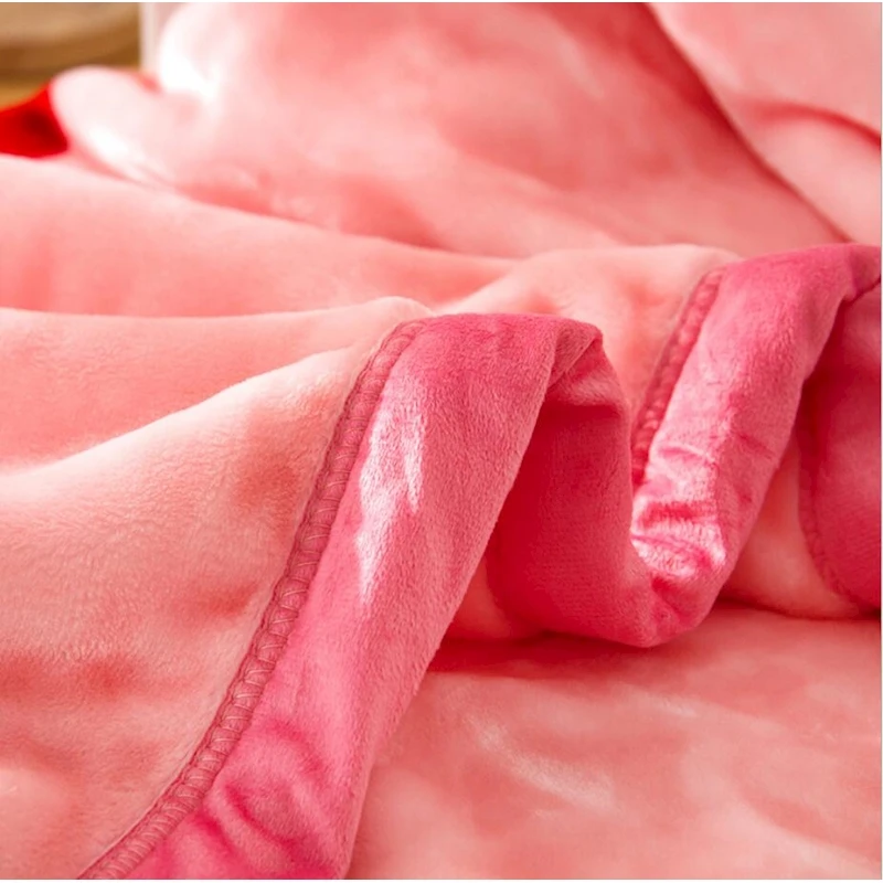 

Fleece Baby Quilt Newborn Infant Blanket Kids Boy Girl Sofa Bedding Blankets Cover Child Quilts Photography Props