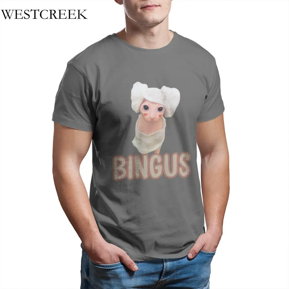 

Оптовая продажа WESTCREEK bingus унисекс галстук краситель ПАРЫ мальчик Высокое качество индивидуальные мужские футболки 187539