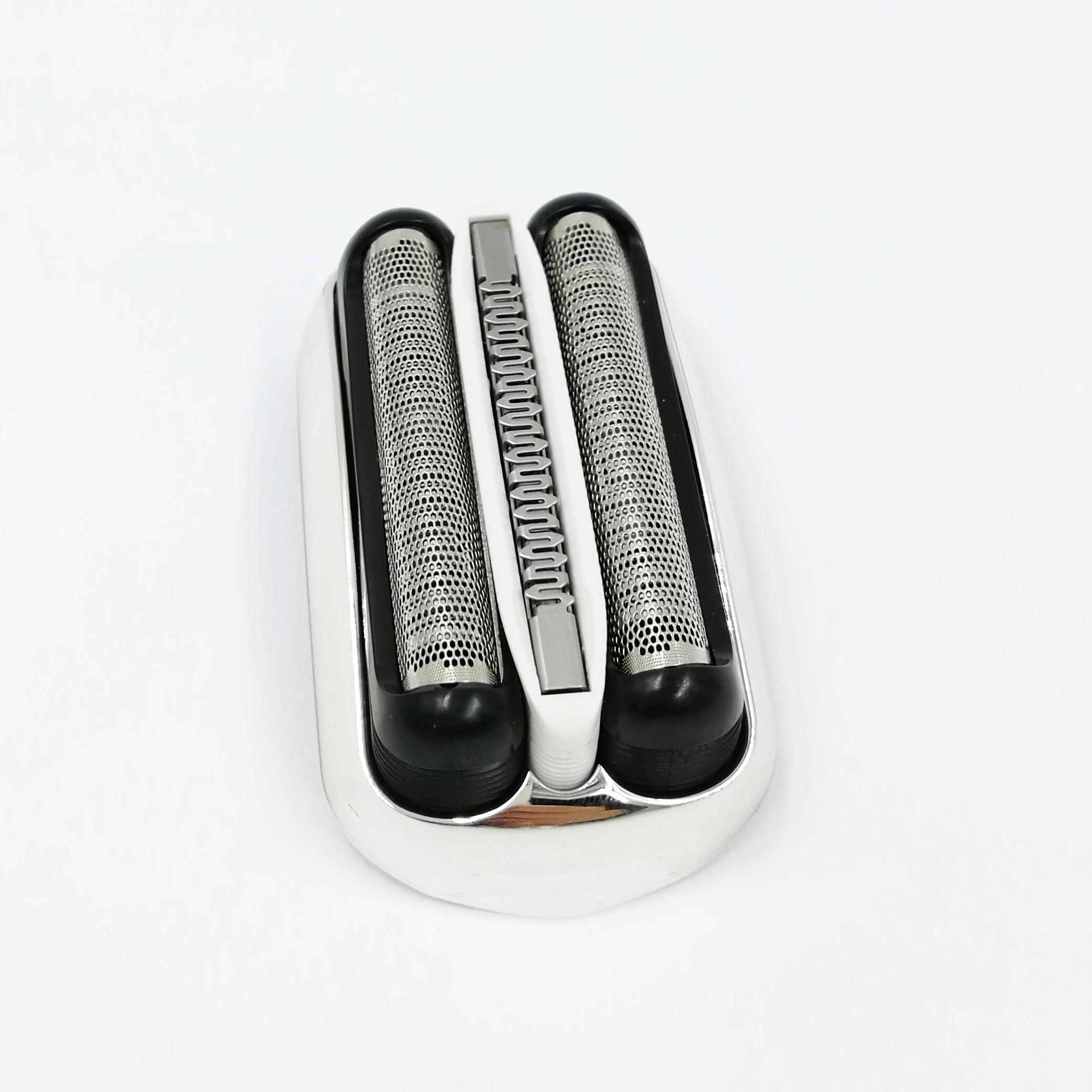 Сменная головка для электробритвы Braun 32B 32S 21B Cruzer6 Series 3 301S 310S 320S 360S 3000S 3010S 3020S 350CC