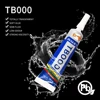 Изображение товара 1