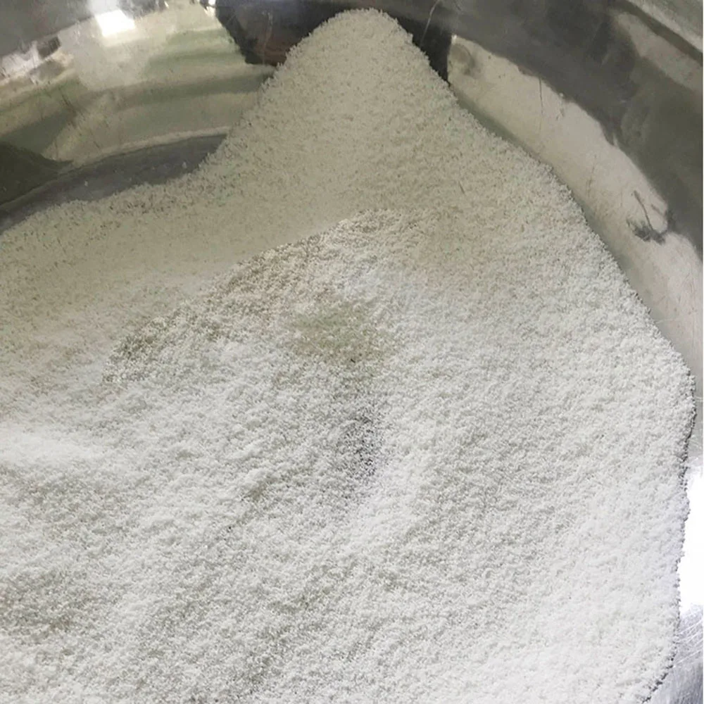 Yk60 осцилянт гранулятор для медицины|Гранулятор древесных брикетов| |