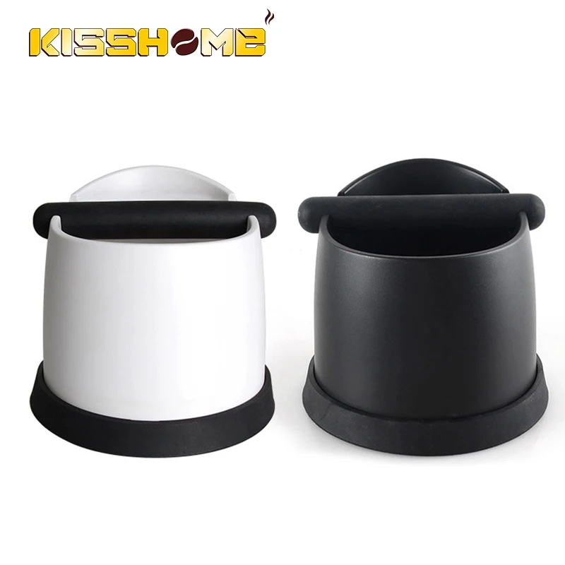 17 4x15 7x12 см двухслойная кофейная ударная коробка глубокая Изогнутая конструкция