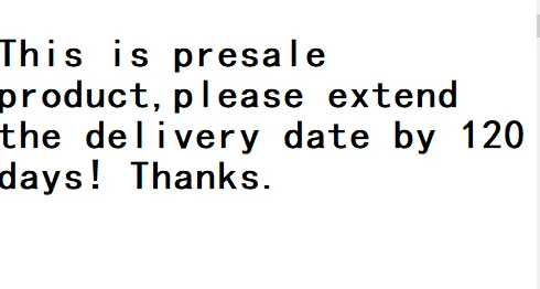 Официальный Оригинальный люк Артем вин Мариус из слезы темы размером 5 см |