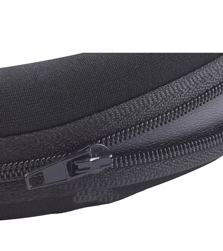 Micro-bomb Replacement Headband Cover for ATH-MSR7 M50X M30X M40X Headphones Protector Repair Parts Easy Installation | Электроника