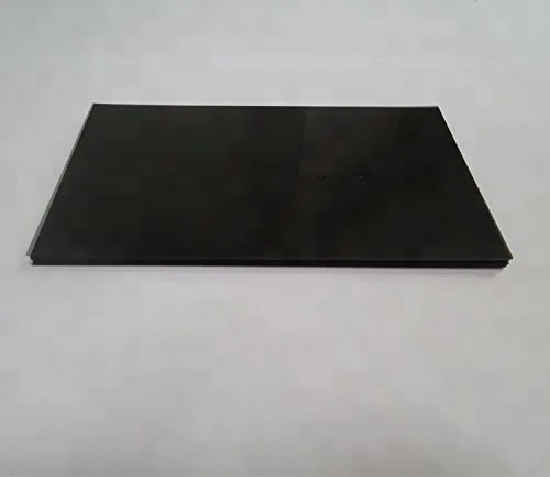 13 3 дюймовая 135degree LCD светодиодсветодиодный поляризационная пленка для ремонта