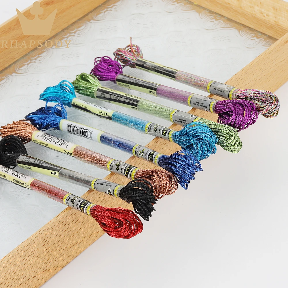 Высокое качество выгодное предложение светильник эффект нить арт 317W 6 нитей