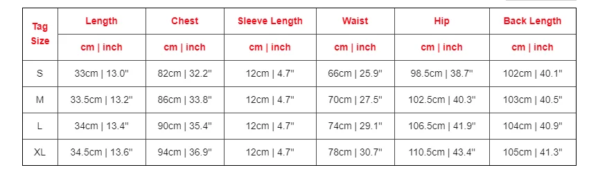 

2021 Women's Suit Set Boho Exotic Beach Fashion Elegant Sexy Ruffle Trim Knotted Crop Top & High Waist Wide Leg Pants Set