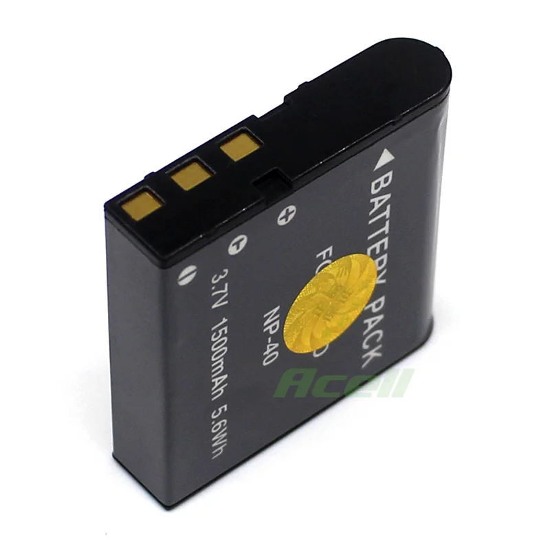 GB-60 GB60 Battery for GE Power PRO Series X600 Digital Camera | Электроника