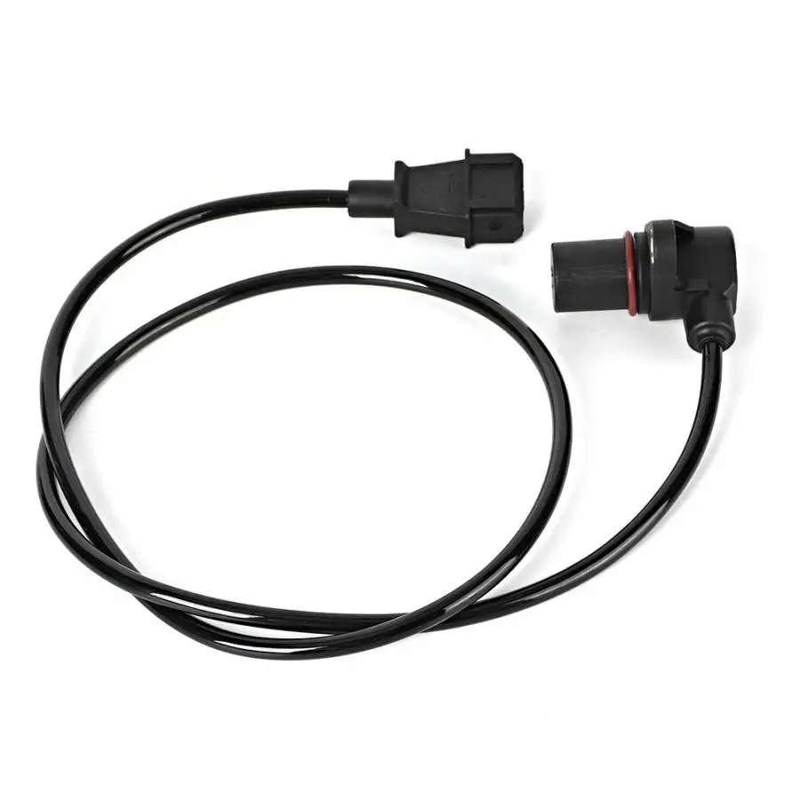 

Engine Crankshaft Crank Position Sensor 93243251 Fits for BUICK