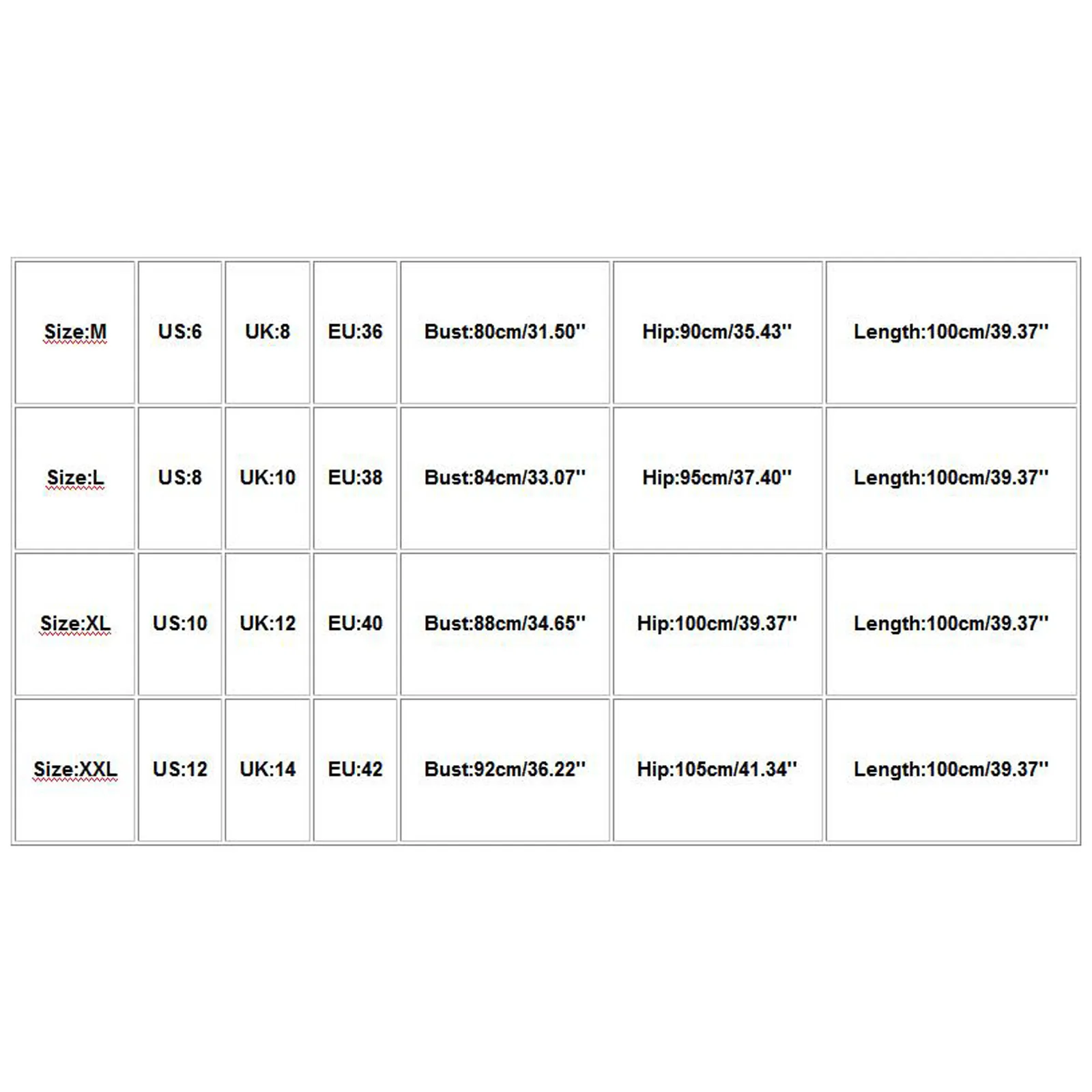 

Dropshipping Women Simple Casual Underwear One-piece Halter Sleeveless Dress O Collar Pajamas Petticoat Inside Home Wear