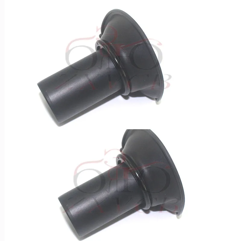 Ремонтный комплект карбюратора мотоцикла для XL600V Transalp 1989-1999 XL 600 XL600 V плунжер |