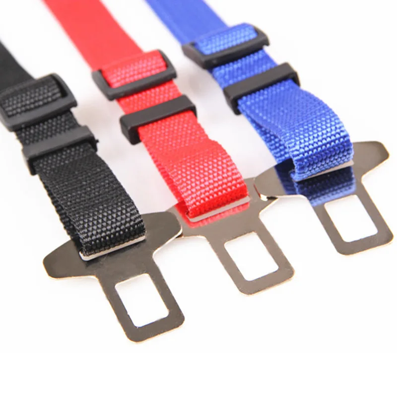 

Hauling Cable Cat Harness And Leash Set Nylon Mesh Kitten Pet Supplies