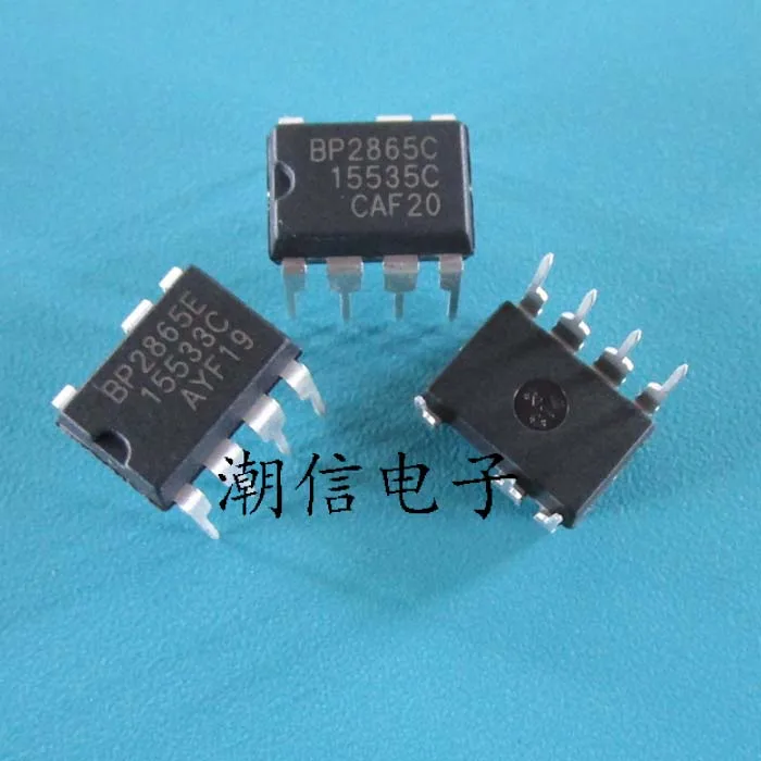 

BP2865E BP2865C