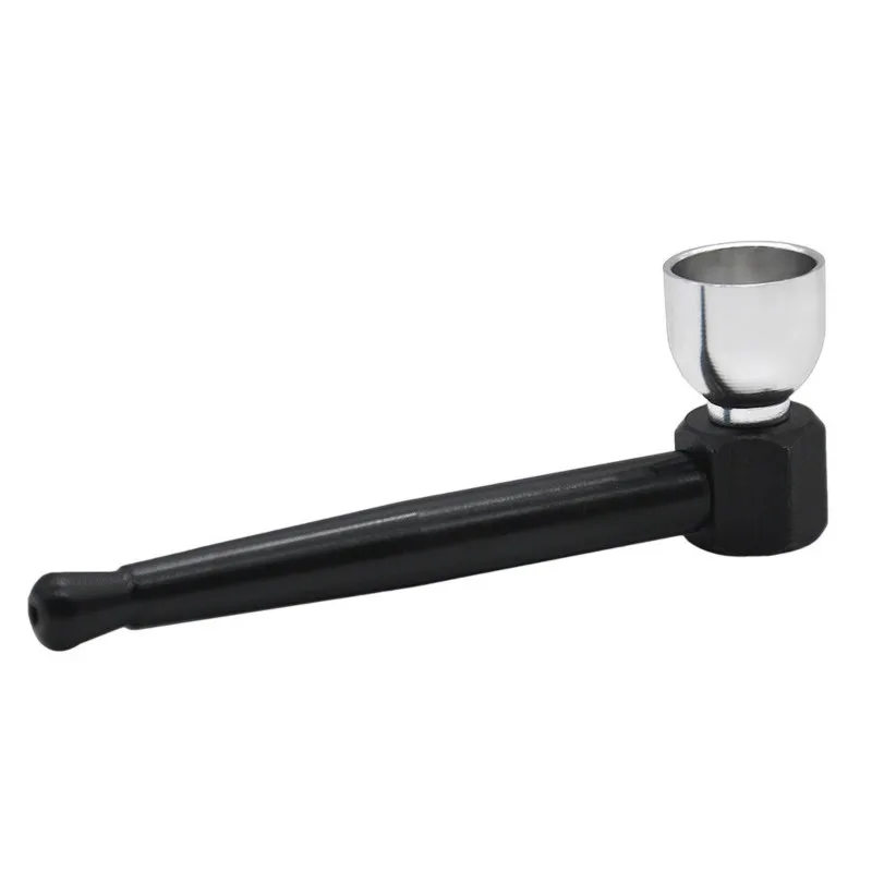 Мундштук для курения мундштук чистки пищевых продуктов аксессуары сигарет | Дом