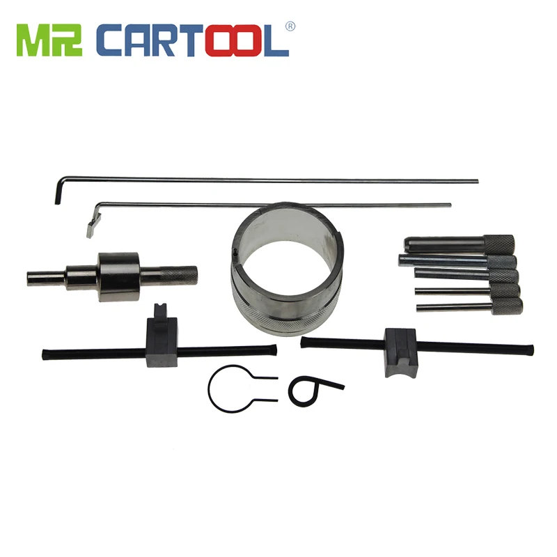 Набор инструментов MR CARTOOL для Citroen Peugeot 1 8 2 0| |