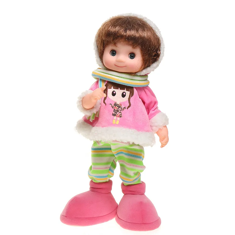 Игрушки для детей Boneca Reborn 50 см Кукла Brinquedos силиконовая Bebe Baby Doll Новорожденные
