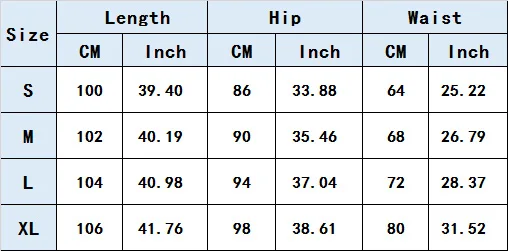 Женские прозрачные сетчатые расклешенные брюки праздничные пляжные бикини