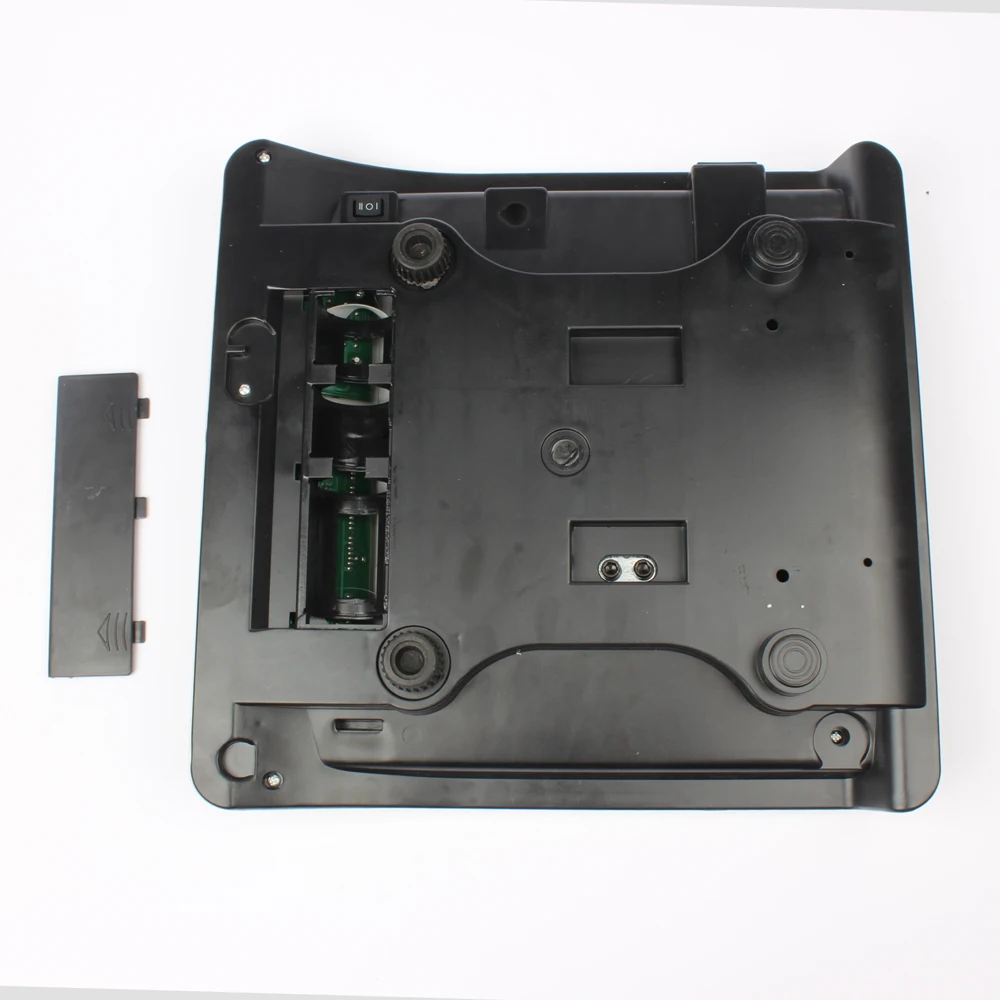 Новинка электронные весы для взвешивания фруктов 30 кг | Инструменты