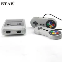 retro game mini classic hdav video game console childhood with 821621 games for handheld game players children christmas gift
